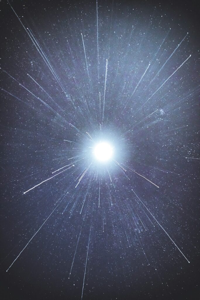 featured-image-1 - شيخ روحاني ليبي مجاني