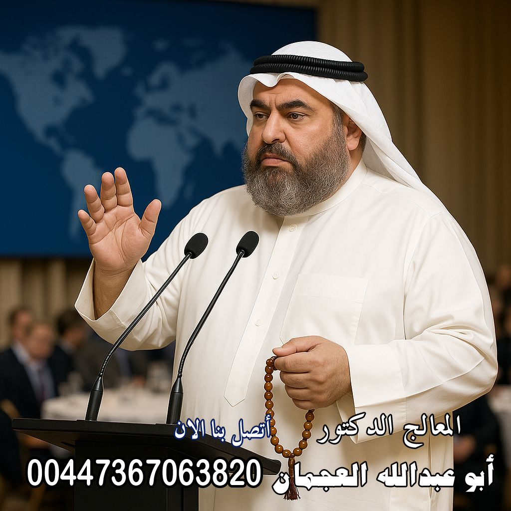 رقم شيخ روحاني مضمون - شيخ روحاني ليبي مجاني أبو عبدالله العجمان • إبطال الأعمال الشيطانية وتنقية الجسد والروح من آثارها. 00447367063820