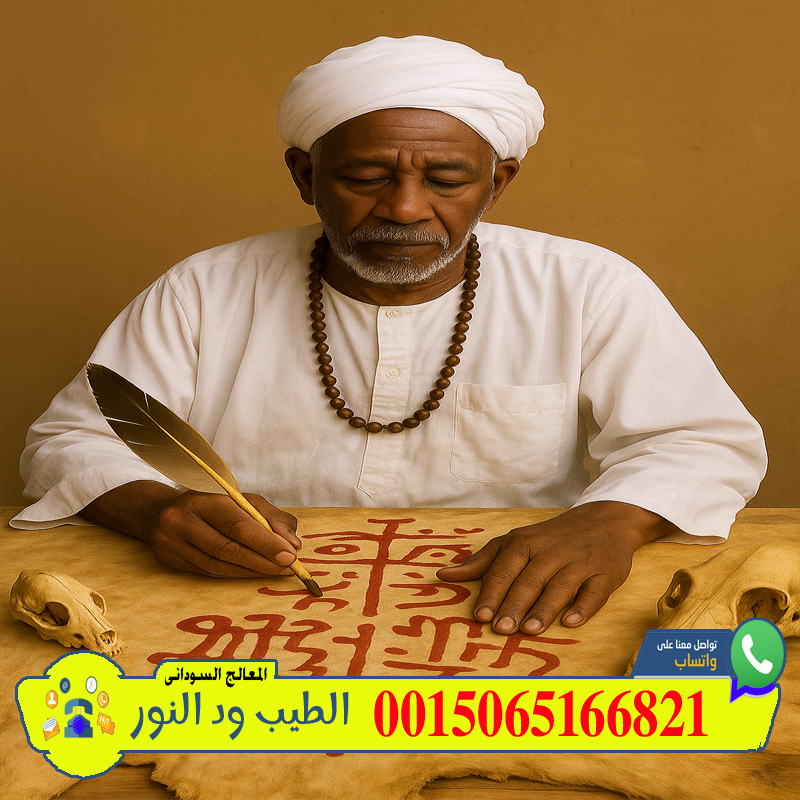 الشيخ الروحاني عبدالعظيم المغربي جميع العلاجات الروحانية مجانا 00447418348299 - شيخ روحاني ليبي مجاني المعالج الروحاني السوداني الطيب ود النور قلادة روحانية تمنح الجاه والسلطة والقبول عند المسؤولين 0015065166821