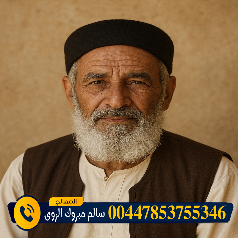 المعالج الروحاني المغربي عبد الحكيم المجدد شيخ روحاني مجاني 0014046666605 - شيخ روحاني ليبي مجاني المعالج الروحاني الشيخ سالم مبروك الزوي رد المطلقة وجلب الحبيب 00447853755346