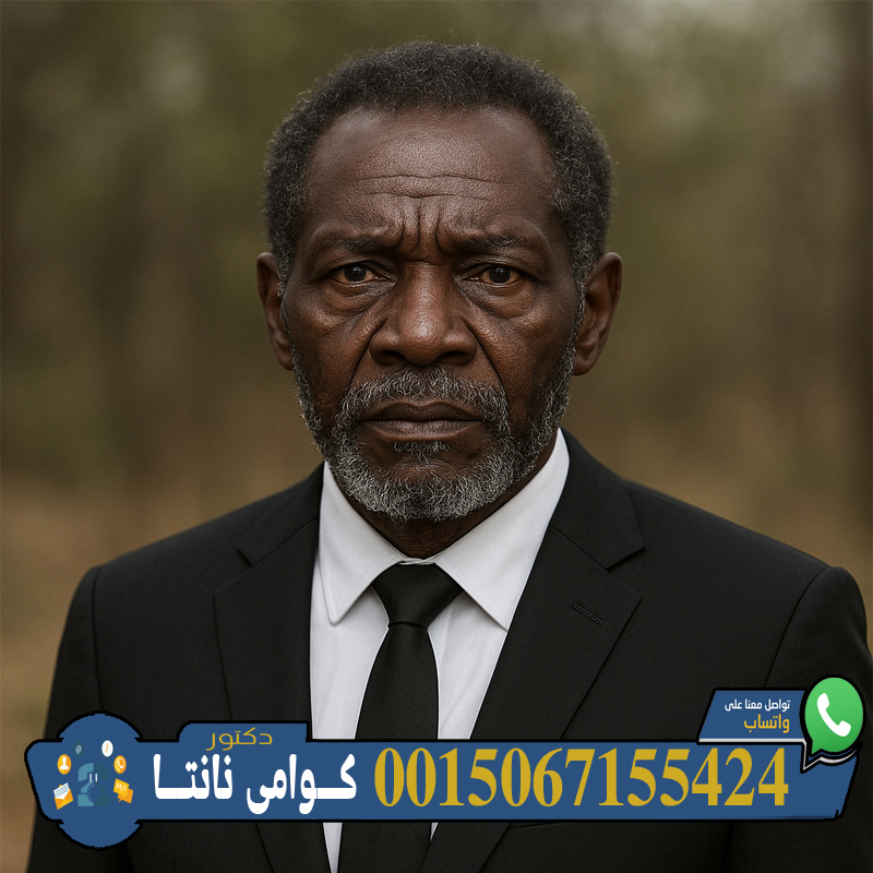 أبو عبدالله العجمان • جلب الحبيب ورد المطلقة بأسلوب شرعي وروحاني مؤثر. 00447367063820 - شيخ روحاني ليبي مجاني كوامي نانتا التأثير على العلاقات الزوجية أو العاطفية 0015067155424