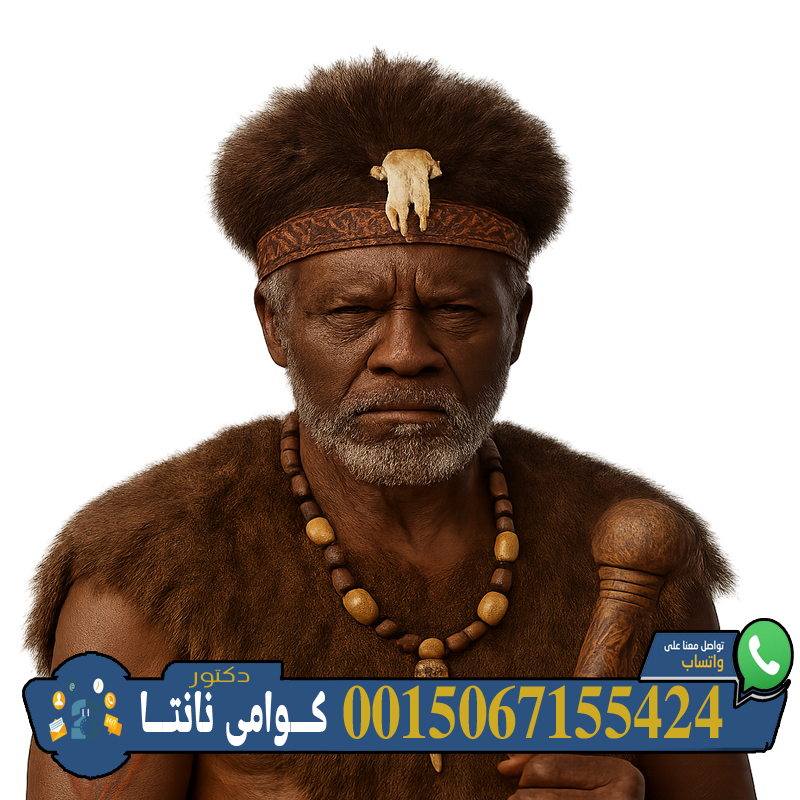 أبو عبدالله العجمان • علاج السحر القديم والمتجدد والسحر السفلي والسحر الأسود. 00447367063820 - شيخ روحاني ليبي مجاني كوامي نانتا جلب المال بسرعة وتنزيل الاموال بالاستعانة بكل جنود ليلث 0015067155424