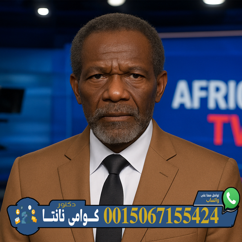 أبو عبدالله العجمان • علاج السحر القديم والمتجدد والسحر السفلي والسحر الأسود. 00447367063820 - شيخ روحاني ليبي مجاني كوامي نانتا ربط شخص عن الزواج أو الجنس 0015067155424