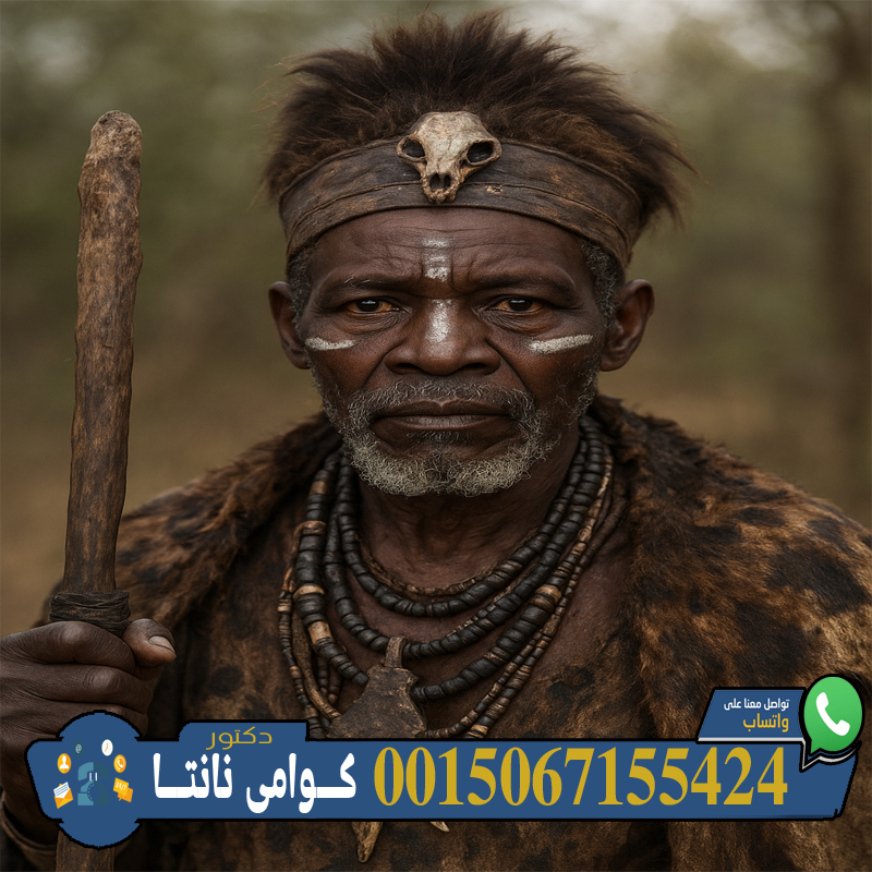 أبو عبدالله العجمان • فتح نصيب العانس وتيسير أمور الزواج بإذن الله. 00447367063820 - شيخ روحاني ليبي مجاني كوامي نانتا عمل سحر لجعل شخص يحبّ شخصاً آخر أو يعود بعد الفراق 0015067155424